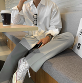 ベーシックコンバース84
