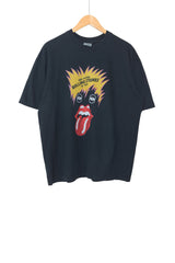 Italian Stones Short-Sleeved T-Shirt