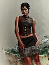 WOMEN - Ilumia - トップ