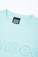 Wardog Logo T-Shirt