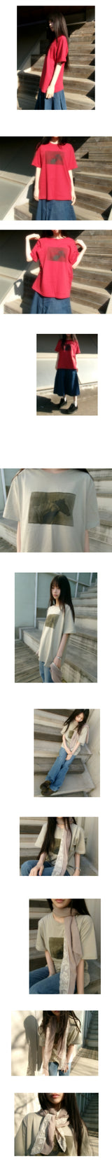 film tee