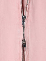 Purin Kara Work Jacket (4c)