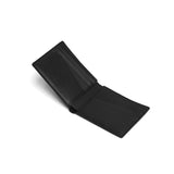 Goat 6CC 1/2 Wallet_Black