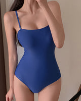 Simbera Monokini