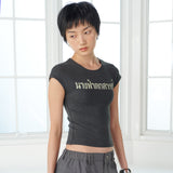 NANG FAH TEE