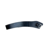 Stud wide belt