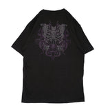 Tシャツ 寿姫骸