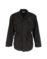 ケロアックジャケット (BLACK)