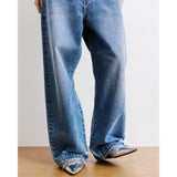 GIGAL G BASIC JEANS