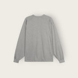 [ASCLO MADE] ASCLO 5XL T Shirt (3color)