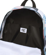 PATCHWORK BACKPACK(CV2GFUAB42A)