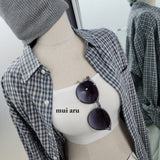 light sunglasses