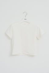 (W) Ten Cover Golgi Top (4color)