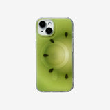 Magsafe Case : Kiwi