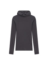 (W) Nokia Hooded Top