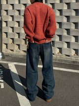 Terry Round Knit (No.793)