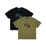 FA24 PARK TEE