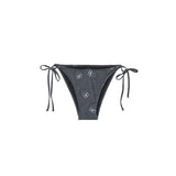 Carnival Bikini Bottom