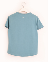 グッドTシャツ(4color)