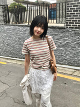 フロッドスカート