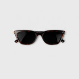 ASCLO UVカットフォックスサングラス(5color)