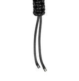 [LAN ARCHIVE] Rope Knot Keyring