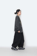Harley USA Pigment Sweatshirt