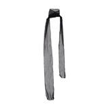 フロレットブリーズスカーフ