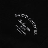 [UNISEX] C.O.M.E モータージャージ