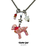 Pattern Furbaby (8type)