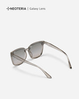 MARINA.DAWN SUNGLASSES