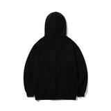 BSR オリジナルフーディー