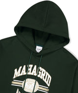 LION ATHLETICS HOODIE