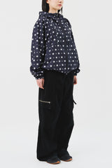 (W) Seolo Star Wind Jumper