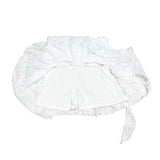 Muffy skirt