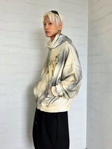 VENTIQUE プライムフーディー2カラー
