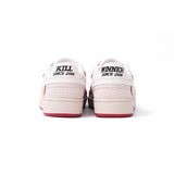 【Haoling Jiuyao】KILLWINNER x "Chang Xiang Si" Co-branded German Training Shoes