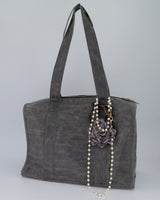 【MADE】Doyoubi Dimanche サハラバッグ