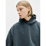 Classic Hoodie - Midnight