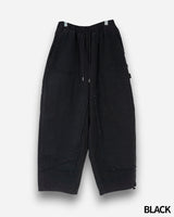 Noah Double Knee Carpenter Pants