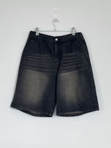 Adia pants