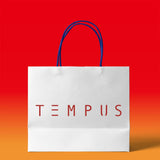 2024 夏の福袋 (TEMPUS STUDIO)