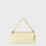 2WAY BAG (BUTTER)