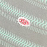 UNI STRIPE LONG SLEEVE