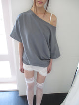 lace cami t