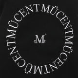 ティバートンシグネチャーバーシティジャケット (UNISEX)