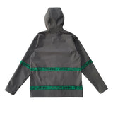AOX line reflective jumper