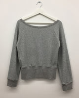 ブレア MTM +ホルターネックスリーブレスセット (2color)