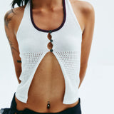 JOY TOP 