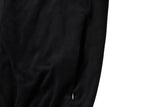 DIVISION POLAR FLEECE JACKET